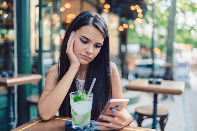 iHerbクーポン・コードが使えない場合は条件を確認しよう