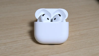 実機を触ろう