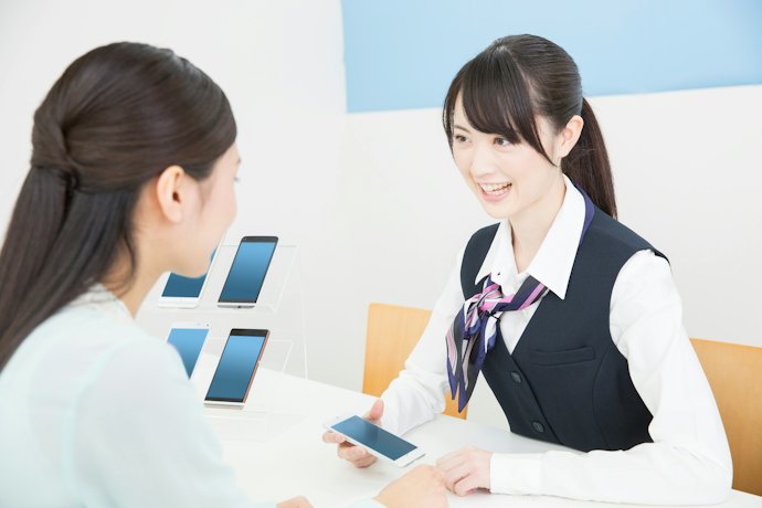 セット割の適用条件と申し込みの流れ