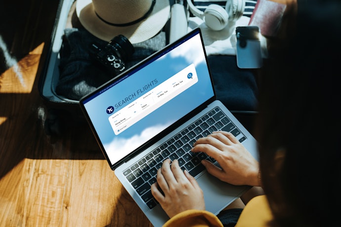 プロバイダ=回線とインターネットを接続する事業者