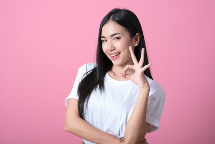 幅広い目的に利用できるフリーローンも確認しよう