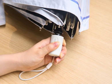全40商品を使い比べた検証コンテンツも要チェック!