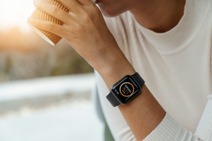 ahamoでもAppleWatchのセルラーモデルは使える