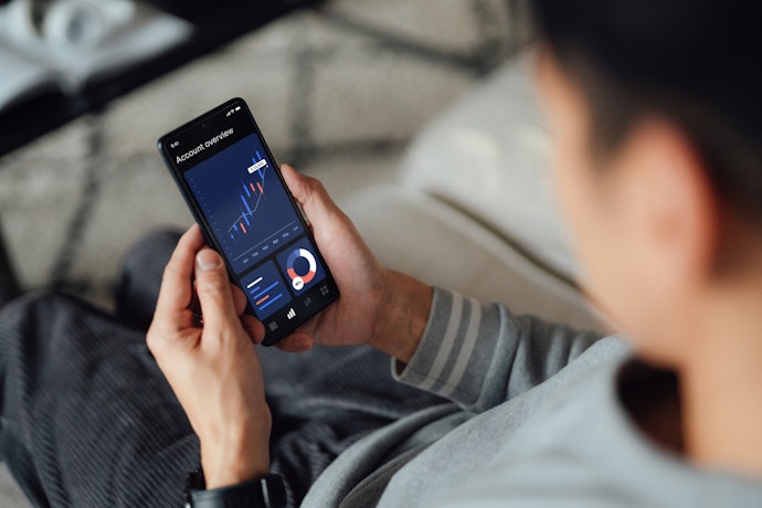 仮想通貨ICO一覧を確認する方法