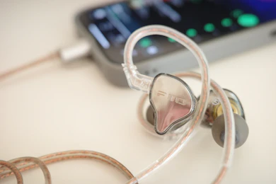 FIIO JD10!!!!!!!!!!!!!!!!!!!!