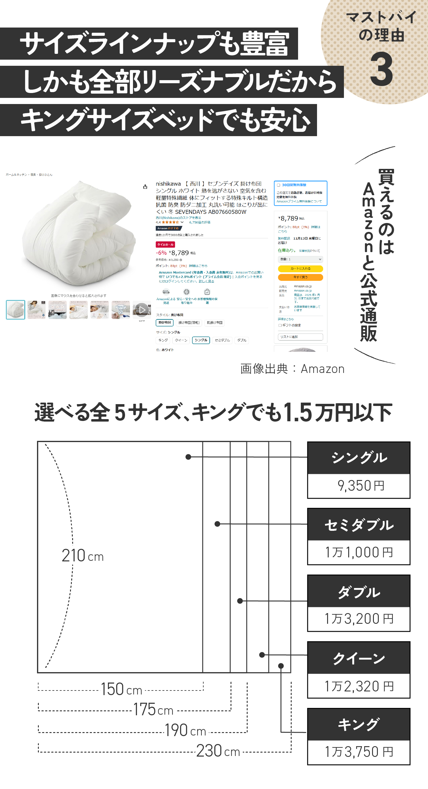 羽毛が正義