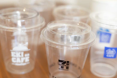 早速飲み比べ!2025年の最新カフェラテランキングはこちらです!