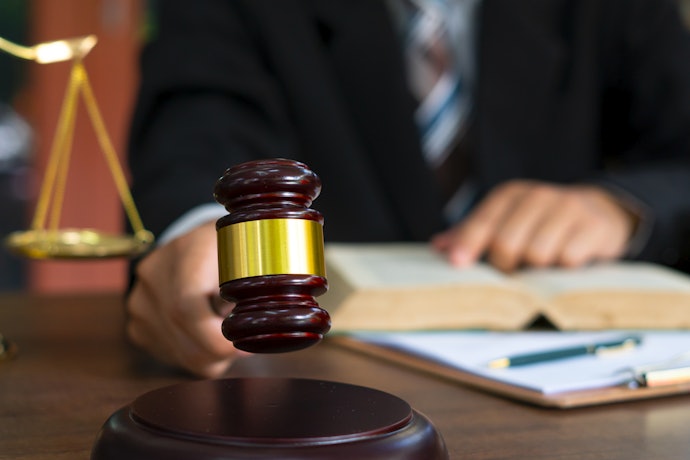 不正利用された金額は支払い義務がある?拒否はできる?