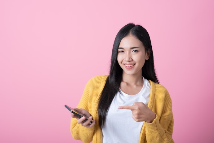 楽天モバイルからUQ mobileへはキャンペーンでお得に乗り換えよう