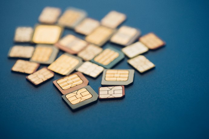 通話料がお得な格安SIMはどれ?人気ランキングをチェック