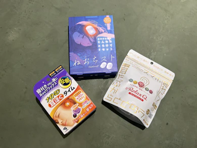 実際に使ってみてわかった人気の耳を温めるグッズの本当の実力!