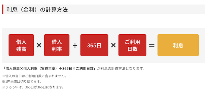 アコムで一括返済するメリット