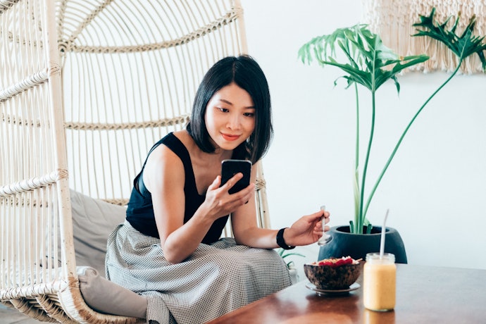 SoftBank Airはデータ無制限!ただし状況によって速度制限がかかる