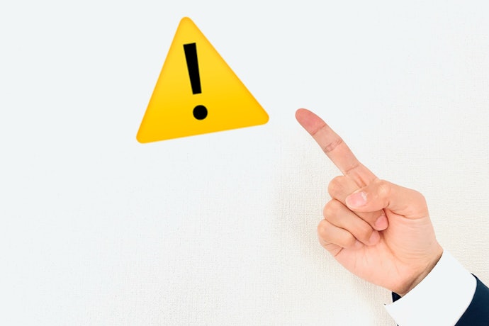 キャンペーンを利用する際の注意点は?