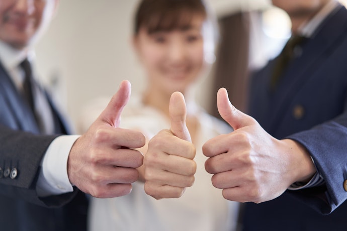 第二新卒の転職活動期間は2か月未満が多い