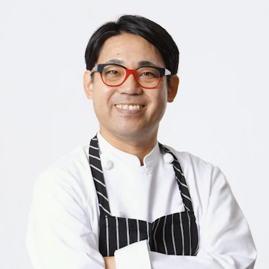 料理研究家がセブンの9/3発売新作13商品を食べ比べ!