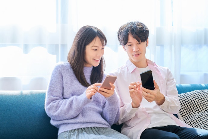 楽天モバイルユーザーならお得な可能性も!速度が十分なら検討もあり