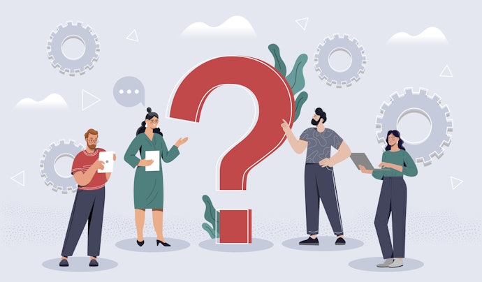 eo光は本当に通信障害が多いの?