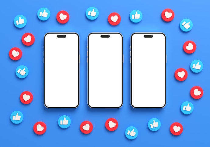 おすすめのiPhoneはどれ?最新の人気ランキングをチェック!