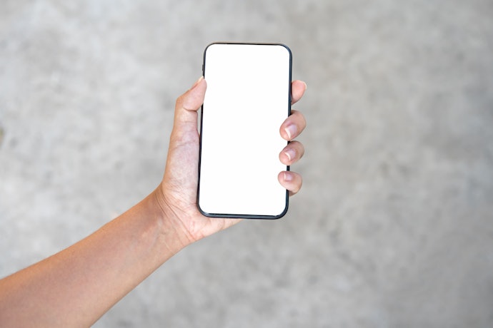 iPhone購入もお得に!乗り換えで使える楽天モバイルのキャンペーン