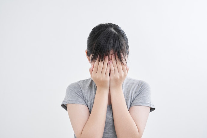 原則、高校生はクレジットカードを作れない