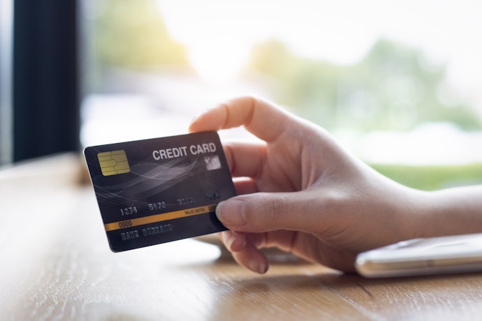 クレジットカードの限度額に関するよくある疑問