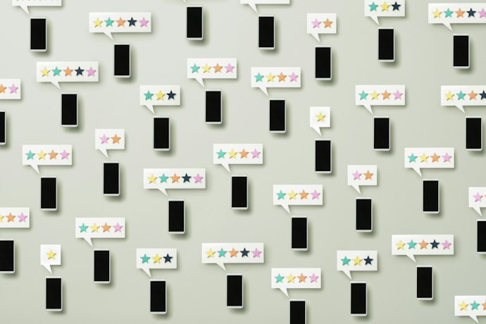 ahamoは他社よりも安く使える?格安SIMを徹底比較しました