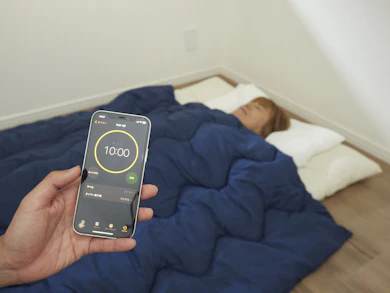まとめ:3,000円台で冬の快眠が手に入る!コスパ最高な一品でした
