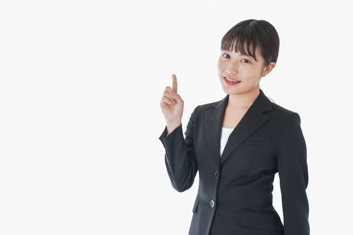 povoの契約前に知っておきたい注意点