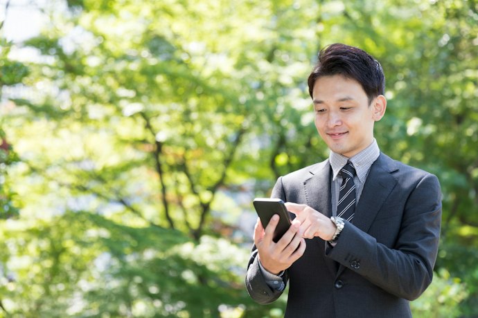 自分の希望に合った転職サイト・転職エージェントを探そう