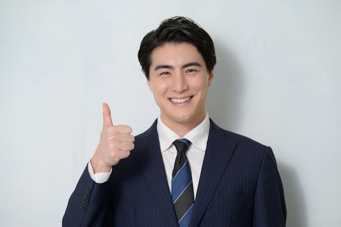サブ回線の最低維持費はいくら?基本ルールを知っておこう