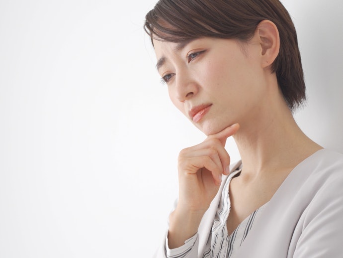 不動産投資のリスクが増加している背景と実態