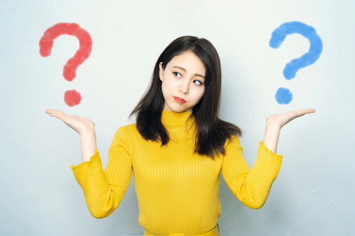 UQモバイルとワイモバイルはどちらが向いている?