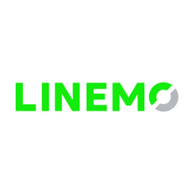 LINEMO