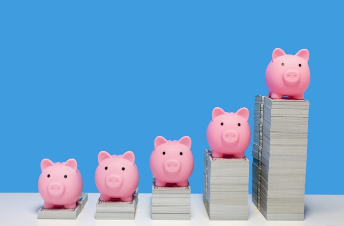 20万円を借りた場合の月々の返済額はどれくらい?