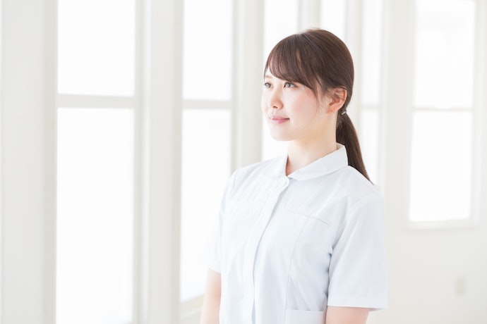 未経験でも小児科看護師になれる?