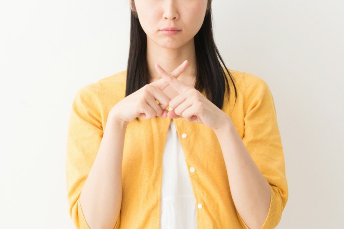賃貸やマンションでは新電力に切り替えられないことがある