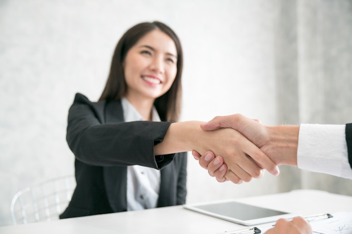 転職エージェントが面談を行う目的はキャリアアドバイザーと求職者の相互理解