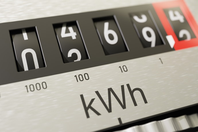 サーキュレーターと扇風機に消費電力の違いはない
