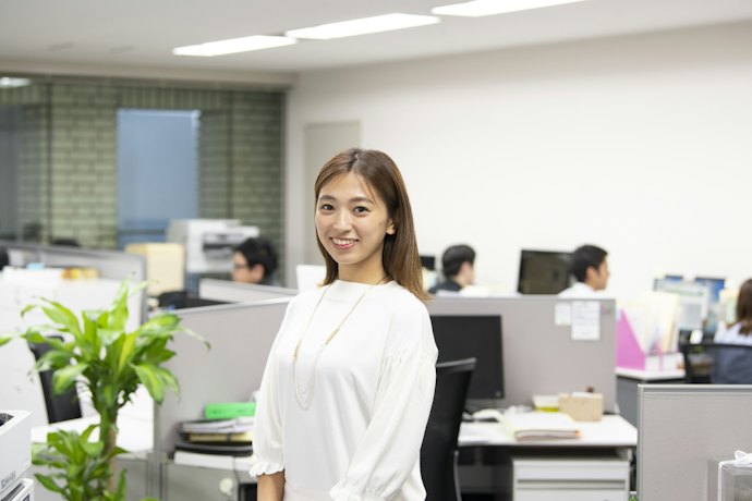 ハローワーク以外で転職活動するならコチラをチェック!