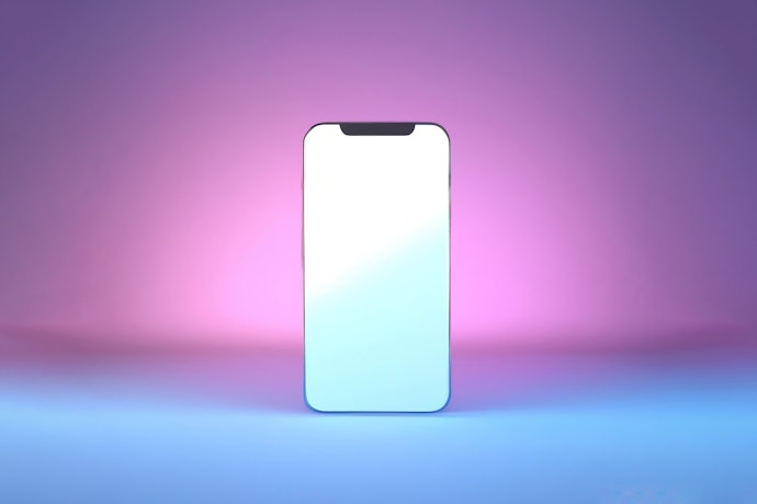 購入するiPhoneが決まっていない人はおすすめランキングをチェック