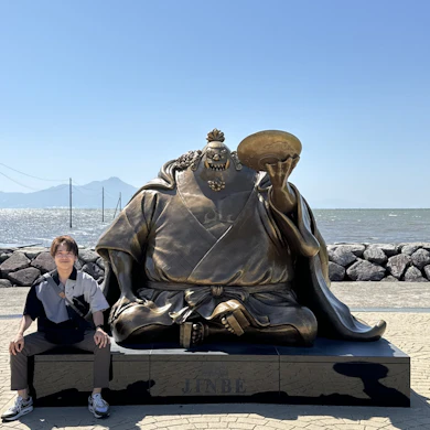結論:旅の荷造り、もう迷わない。2泊3日以上の旅行をよくする人は絶対に使ってほしいアイテムでした!