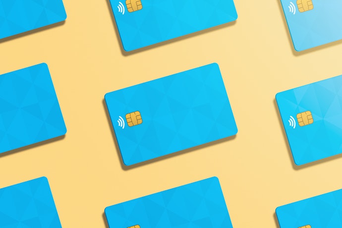 招待日和以外のサービスが付帯したクレジットもおすすめ