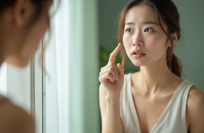 ハイフをやめたほうがよい人は?