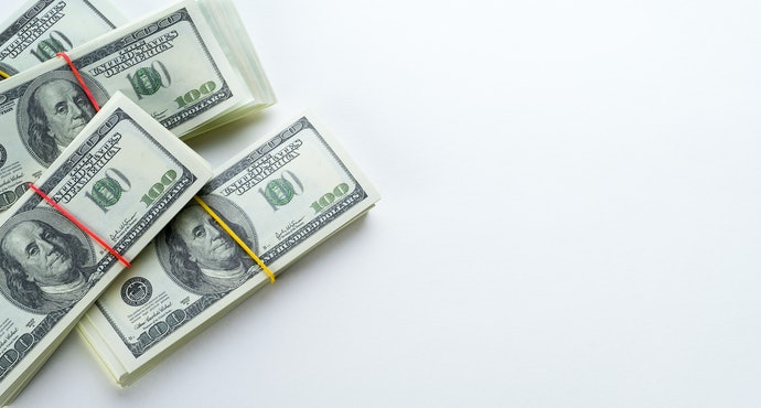 徹底解説 自動車保険の無保険車傷害保険とは Mybest