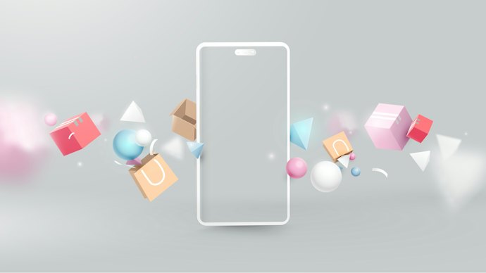 HISモバイルは、契約後も適用できる優待特典が満載