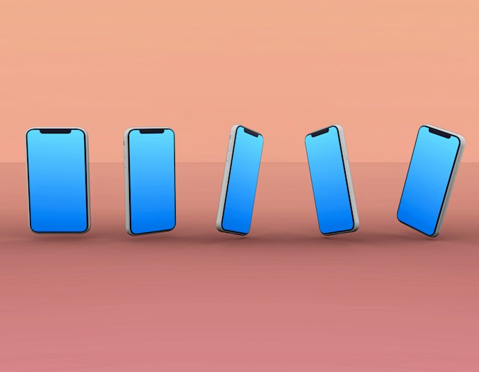ahamoでeSIMを再発行またはeSIMへ切り替える手順