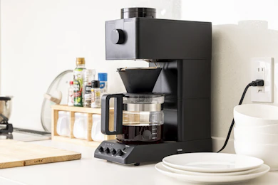 まとめ:豆からこだわる、でも手軽。そんなズルい「コーヒー趣味化」はじめてみませんか?