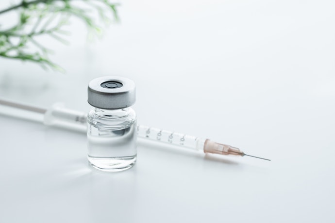 脂肪溶解注射の注入量、顔の部位ごとの目安は?