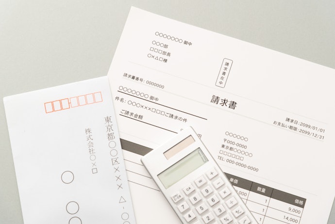 穴あけしても光回線の工事費用は変わらない。工事費用の目安も解説